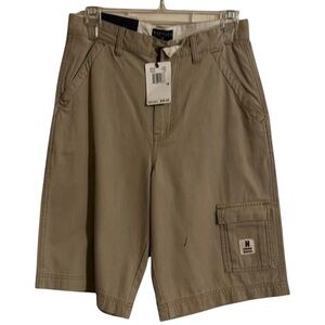 🌹NAUTICA JEANS SHORTS
